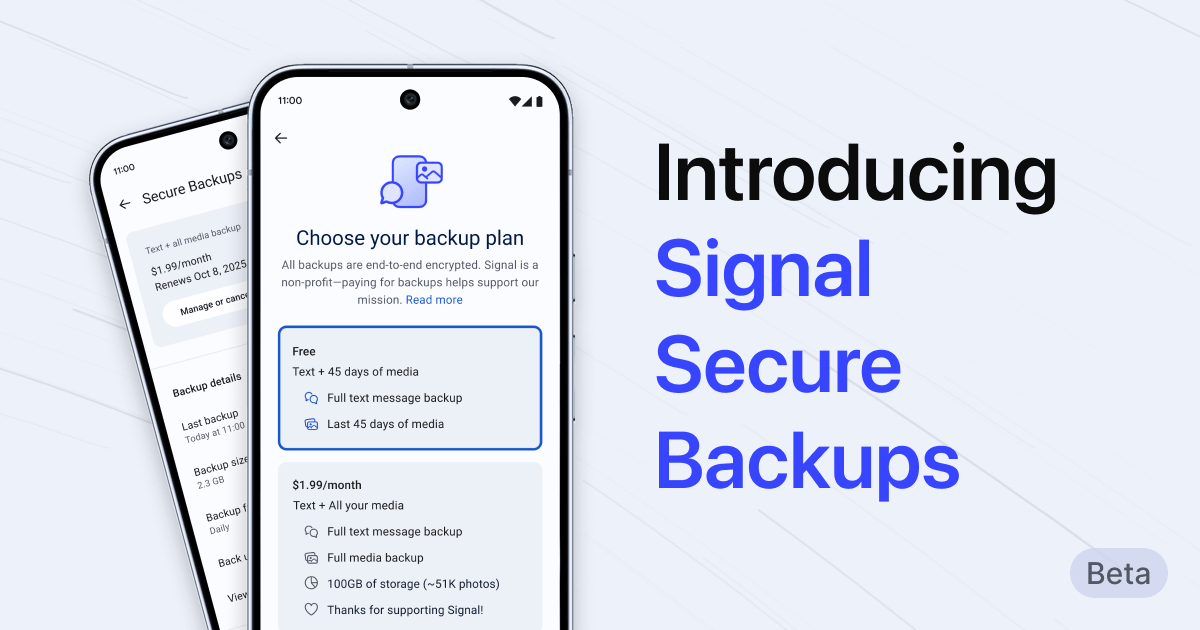 How to choose Facebook automation software?